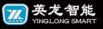 河北省耐火材料行業(yè)協(xié)會logo